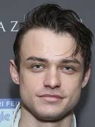 Thomas Doherty